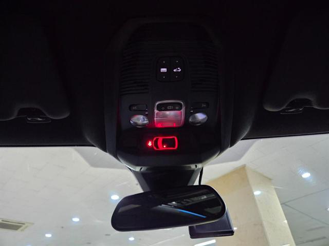 41c6dc09766ecf8a4265016db073d600.jpeg