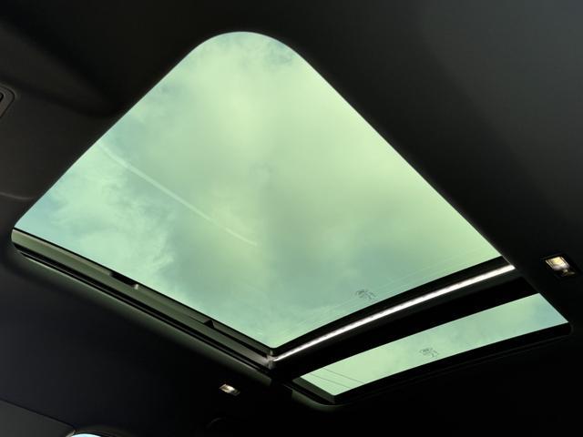 9500060A30260216W00106.jpg
