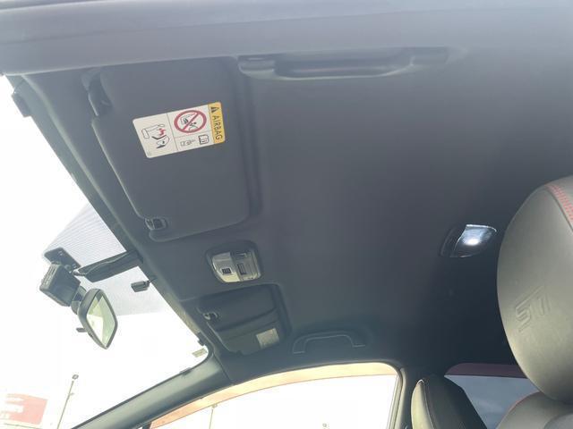 efb225fe88649c980a0df089985644d3.jpg