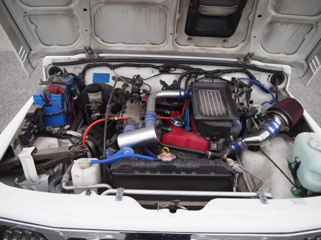 21178838_carP_l_11.jpg