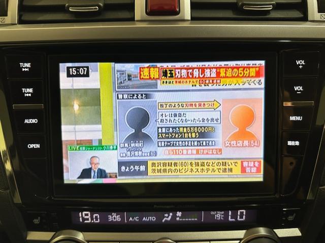 19735307_carP_l_19.jpg