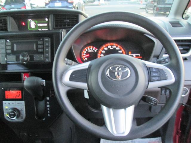 0400607A30260125W00313.jpg
