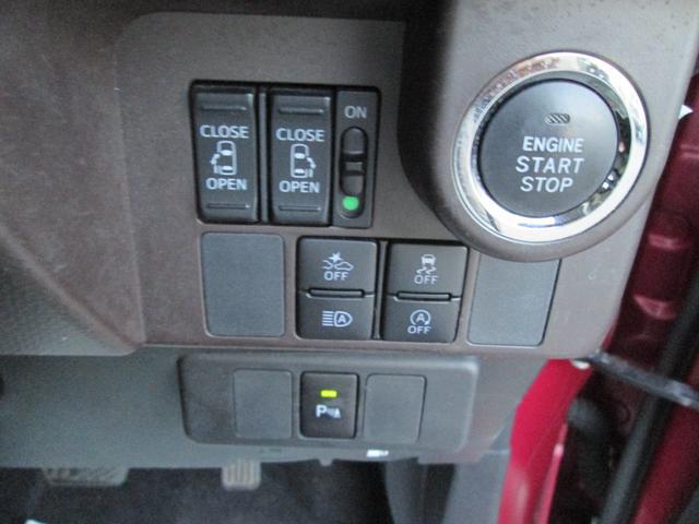 0400607A30260125W00317.jpg