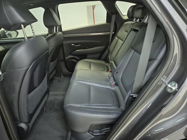 5111501945R12.jpg