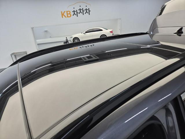 5111501945R13.jpg