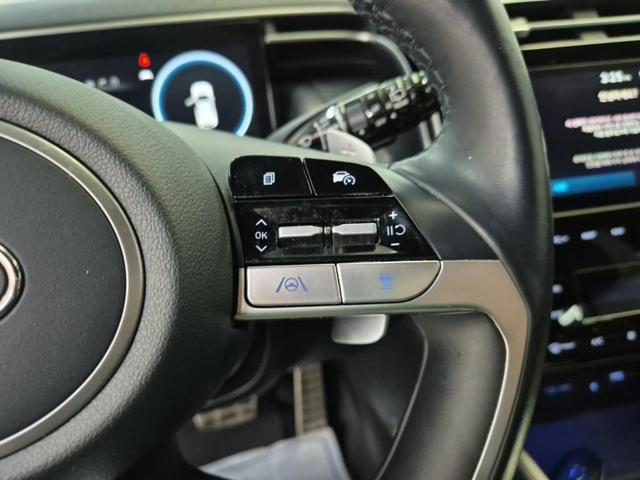 5111501945R16.jpg