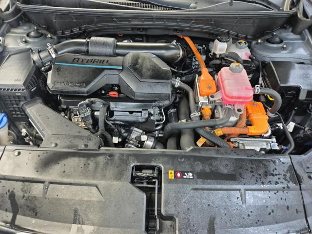 5111501945R5.jpg