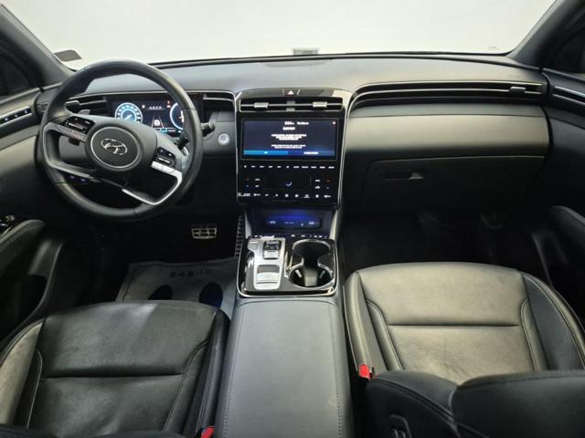 5111501945R7.jpg