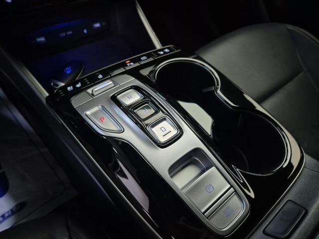5111501945R8.jpg