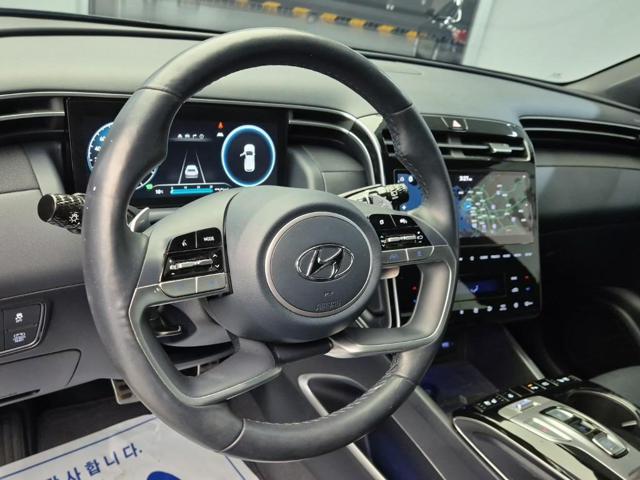 5111501945R9.jpg