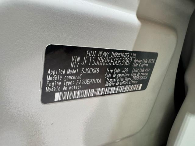 a242debda8a4f355dc91ac7228cc3233.jpeg
