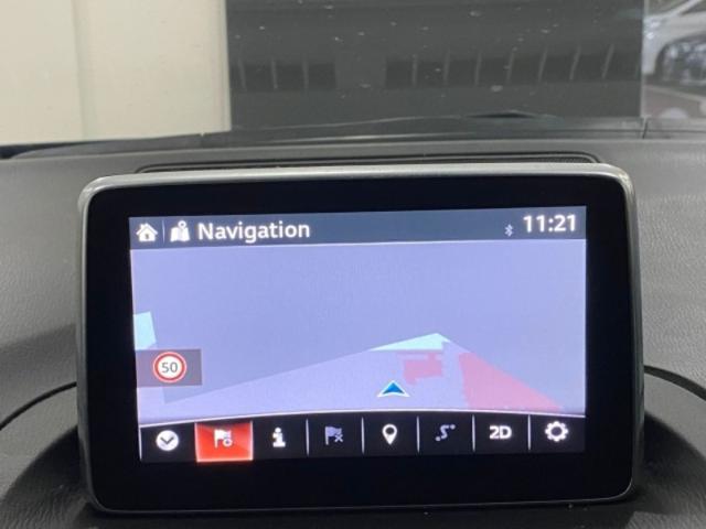 3b2a341eceddbccc4100dca8bac37799.jpeg