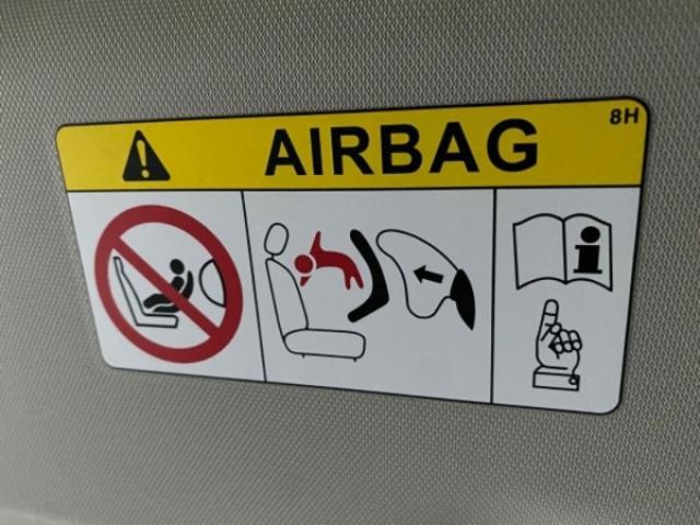 b73295a92d802eec754c3cfe57ba017c.jpeg