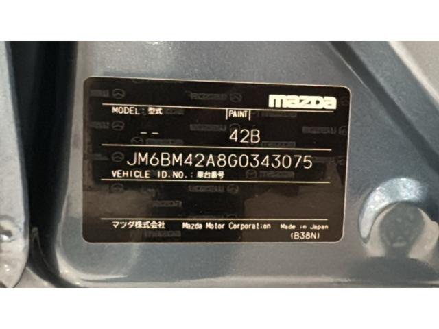 fdaec1759feabe07384b1ed1fa8a3246.jpeg