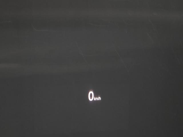0ebac38ceeabff55f32bfa2c19a11d9b.jpeg