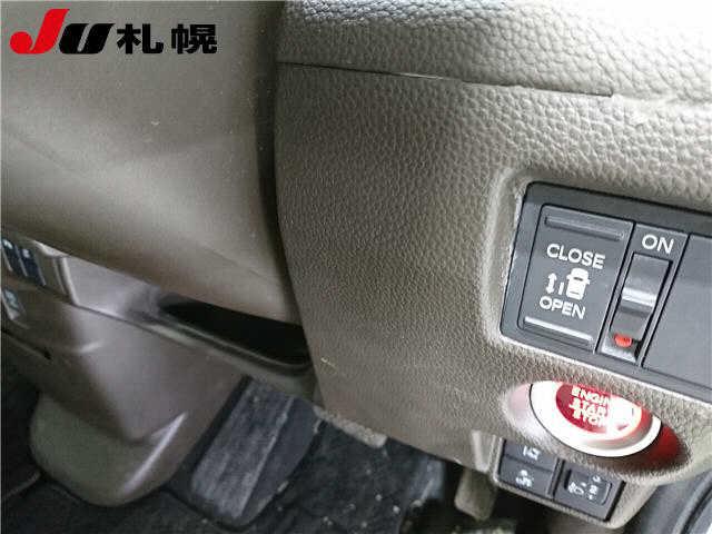 e179d6ee51b88a883d3df5c636595beb.jpg