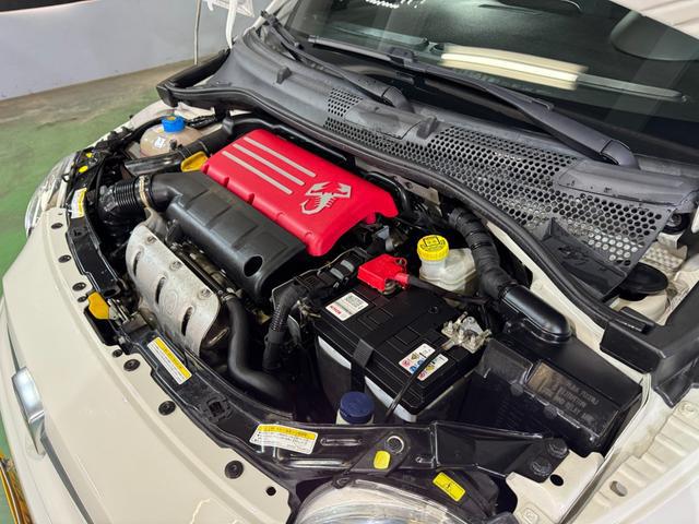 0500515A20260205W00214.jpg