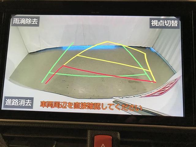 0840217A20251204T00406.jpg
