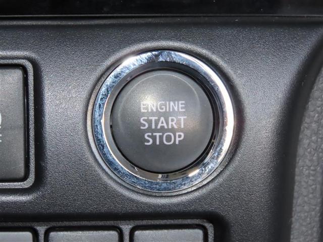 0840217A20251204T00411.jpg