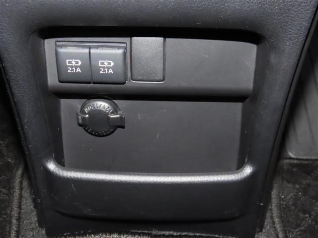 0840217A20251204T00414.jpg
