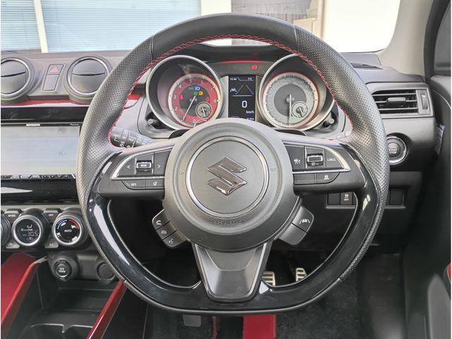 6efee935d0f9fc5459af45891ca6b6fe.jpg