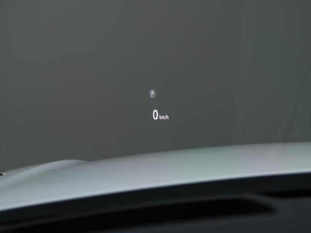 9e606d879f49666144471a212cb13d8e.jpeg