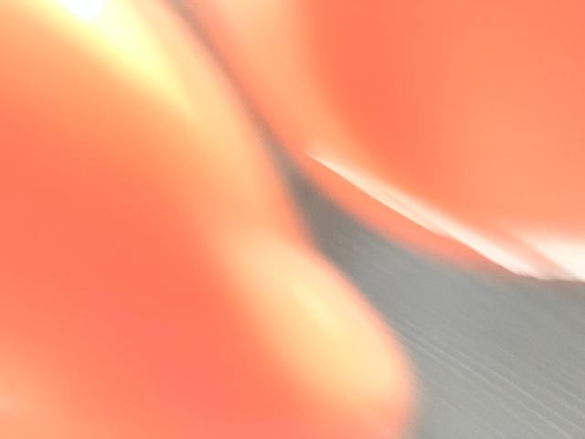 43a3d69e556b952c0c5e33d620e3cdbf.jpeg