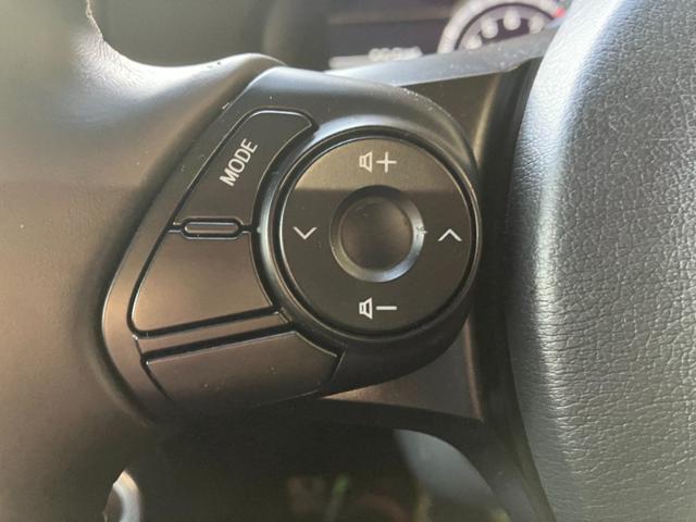 f88cbc070d2e056d7e80f0e57d302423.jpeg