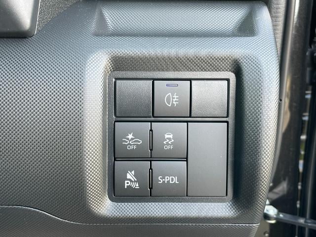 0505302A30250922W00210.jpg
