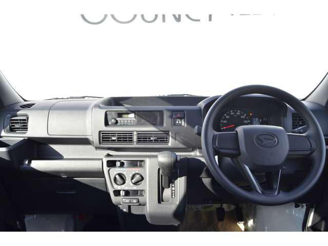 fd296f159b5510c3e2e1939ee3fbfda8.jpg