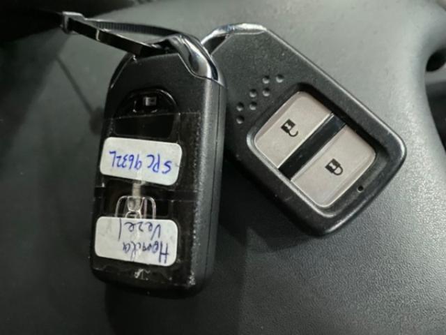 45071dd493296e66c46b2675bd6a5418.jpeg