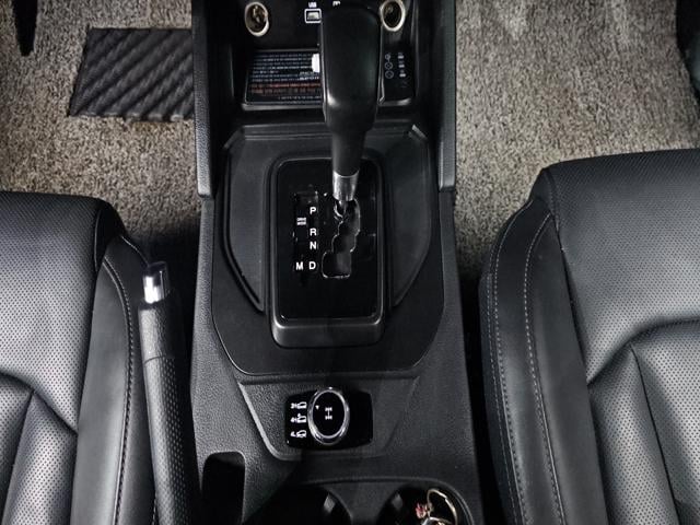 088cf9fca56c664a0fd72e4dbacc604f.jpeg