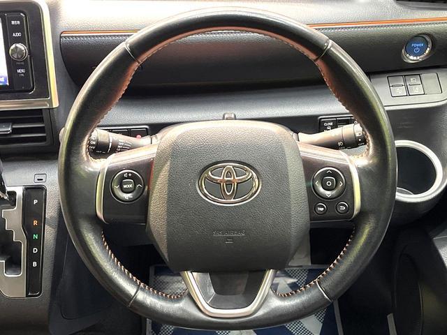 22759278_carP_l_6.jpg