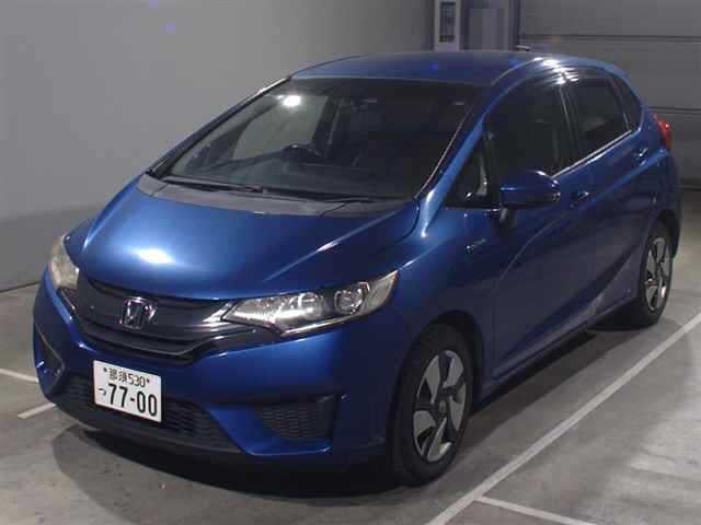 60afa9e9fe638b582b97c09dacdfcda0.jpg