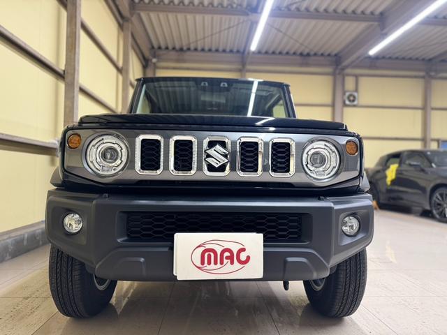 9731030A30260324W00101.jpg