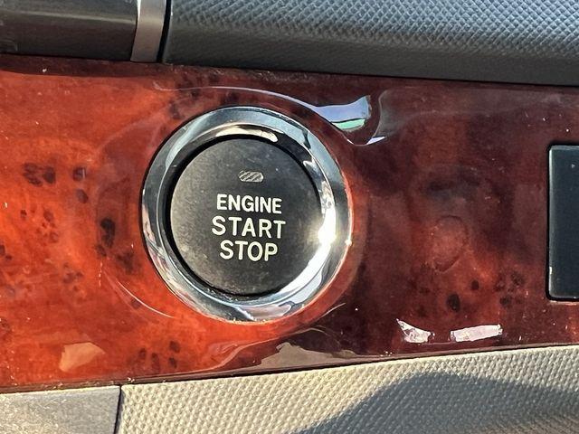 9945e560e01c9239017fc96dd3600b5d.jpg