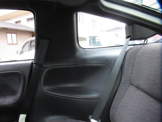 0507772A30251221W00116.jpg