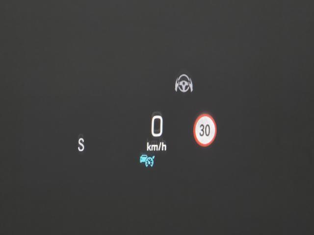ab7df227ed9980d22ca195c3848d8c7b.jpeg