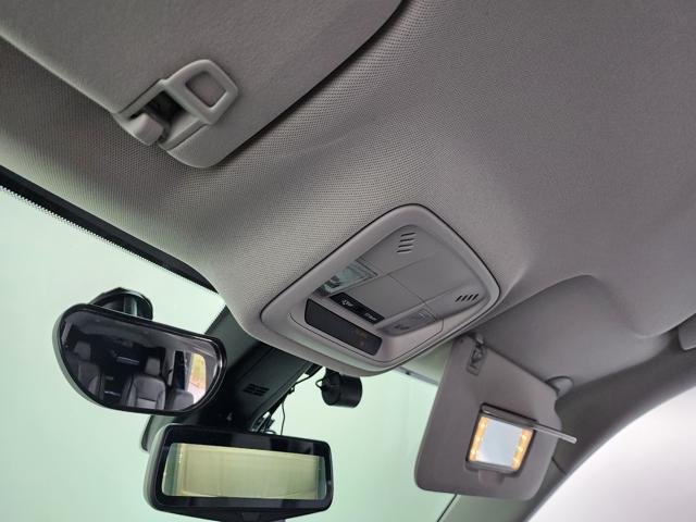 ed9fd494792a24075b5e62b6fb3f6d24.jpeg