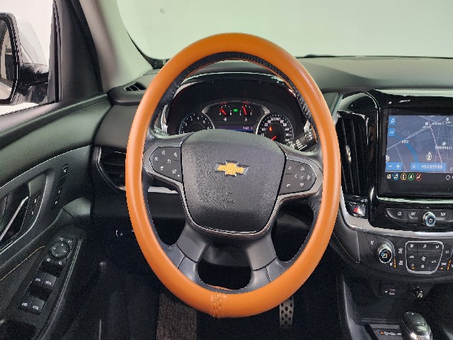 f1371441035c395a5b2d7d167642d0c3.jpeg