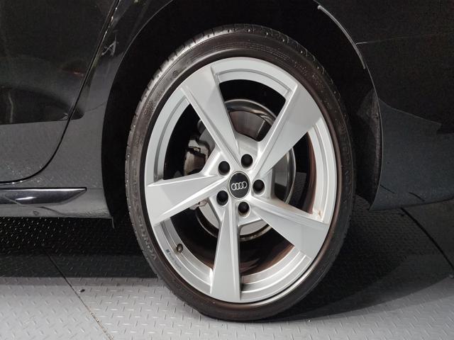 ae868bbb040c8a489d9cccefe2f54493.jpeg