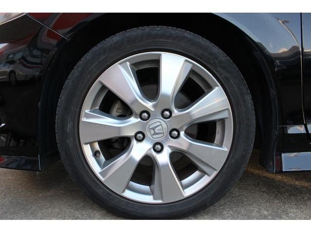 0506562A30260116W00118.jpg