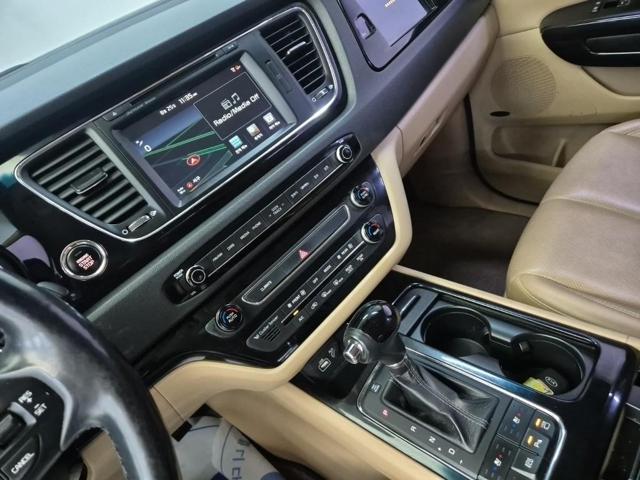 5081500928R10.jpg