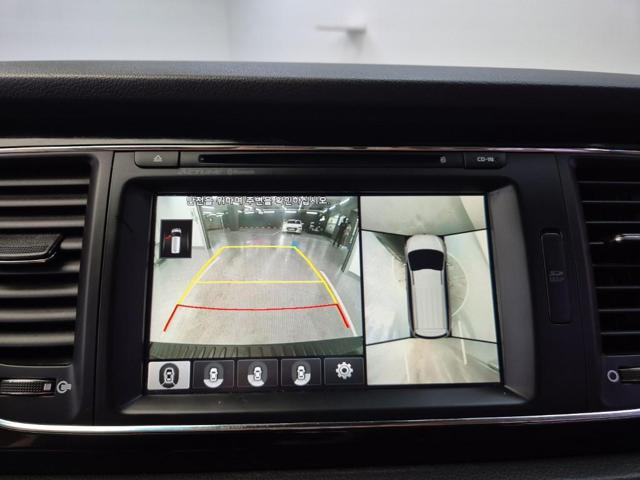 5081500928R14.jpg
