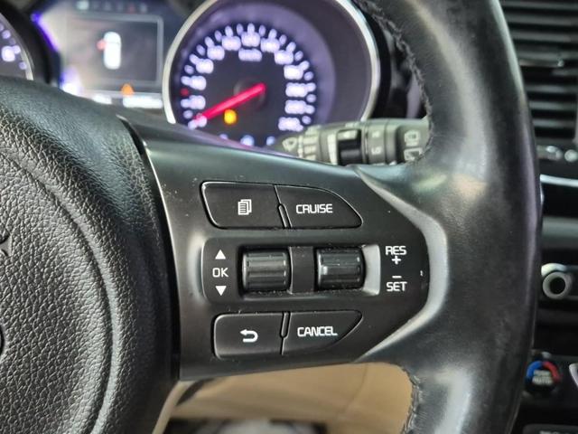 5081500928R15.jpg