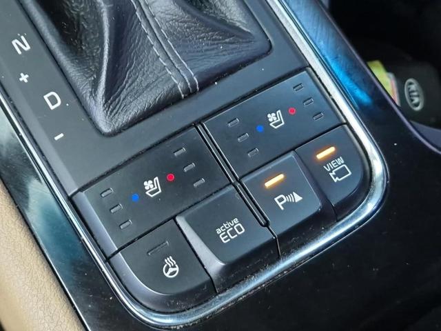 5081500928R17.jpg
