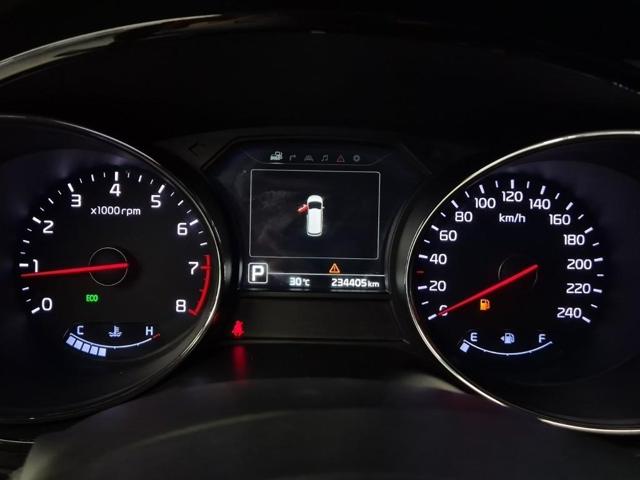 5081500928R6.jpg