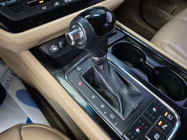 5081500928R8.jpg