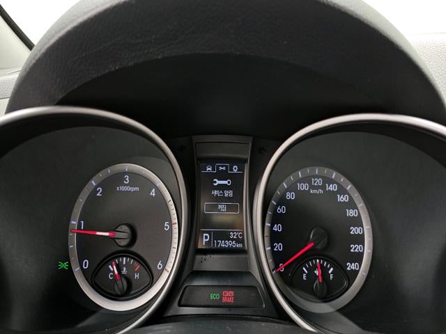 1113da56ba18547cd656ae208eea6d11.jpeg