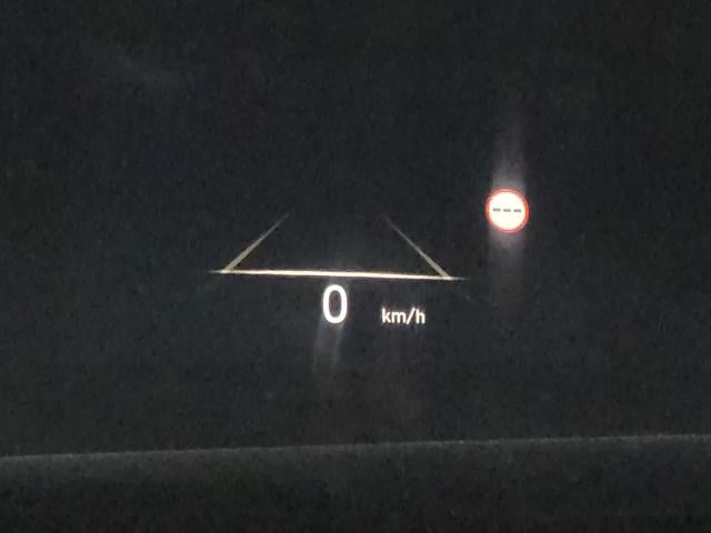 ee0ad75815cf5c70edae60edec4f715b.jpeg